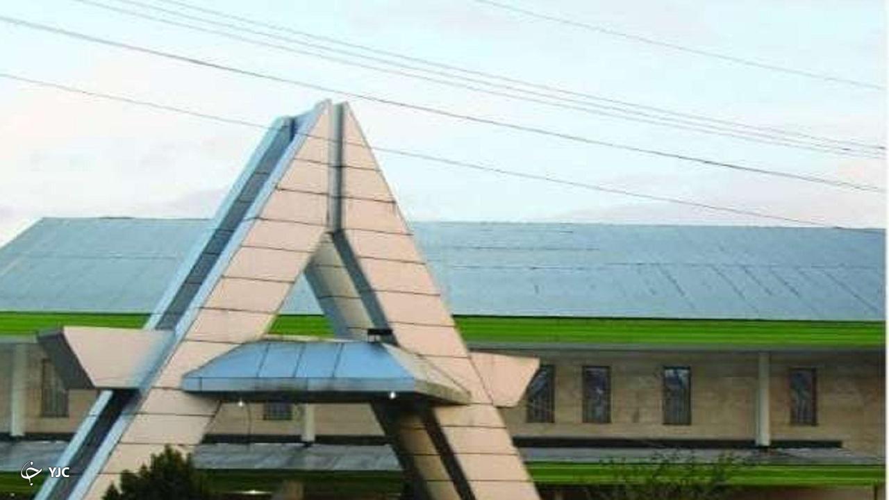 آغاز مطالعات اجرای مجتمع فرهنگی شهرستان مهاباد