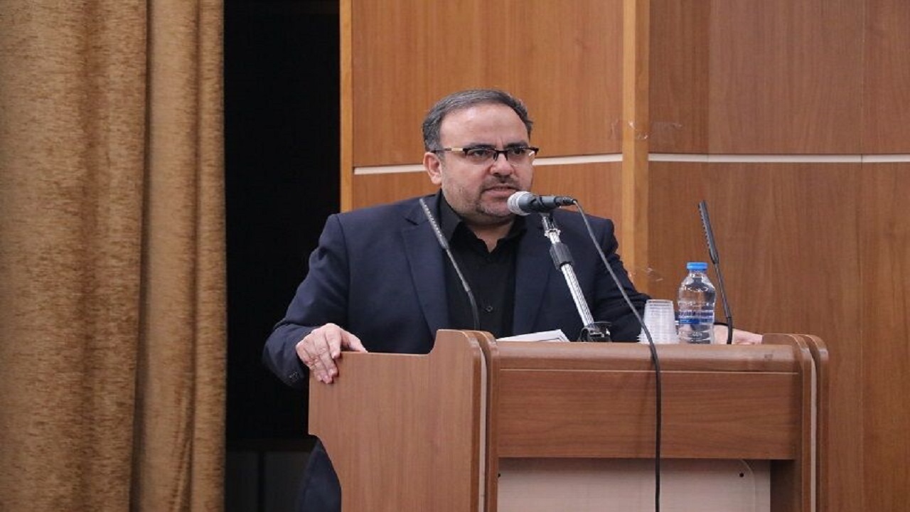 سهم بخش آبزی پروری در صادرات ۶۰۹ میلیون دلار است