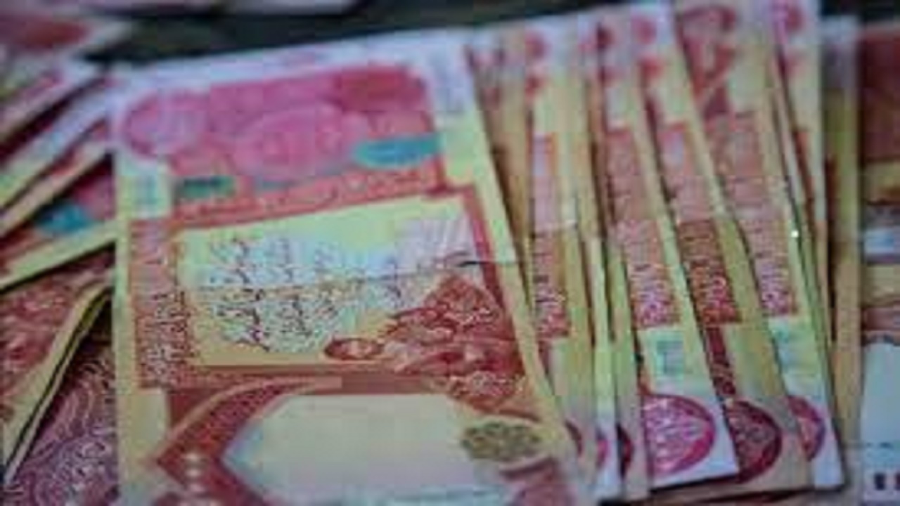 تامین نقدینگی ارزی استان‌های شمالی و سمنان