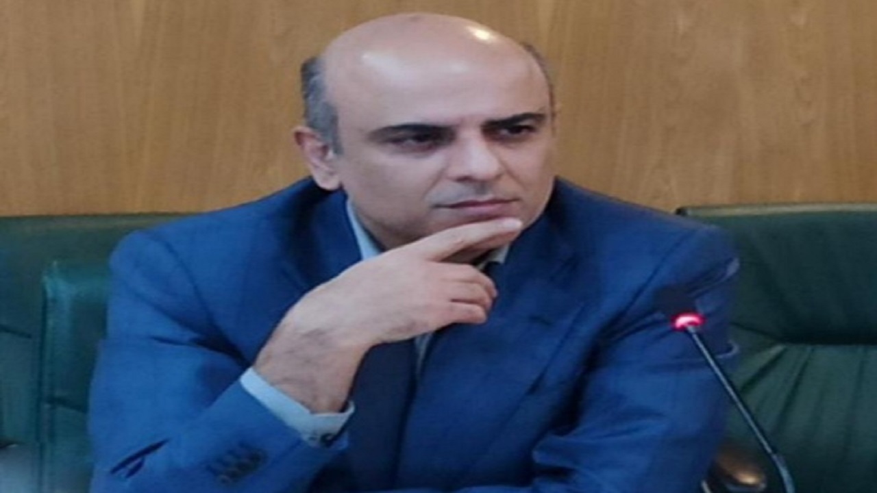 پذیرش در دانشگاه جامع علمی کاربردی با رویکرد جدید