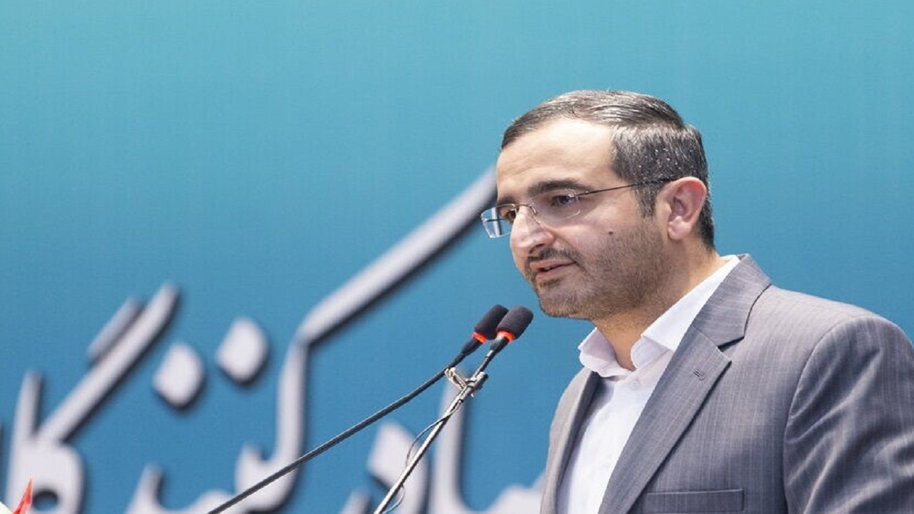 نقش اتاق&zwnj;های بازرگانی در توسعه اقتصاد