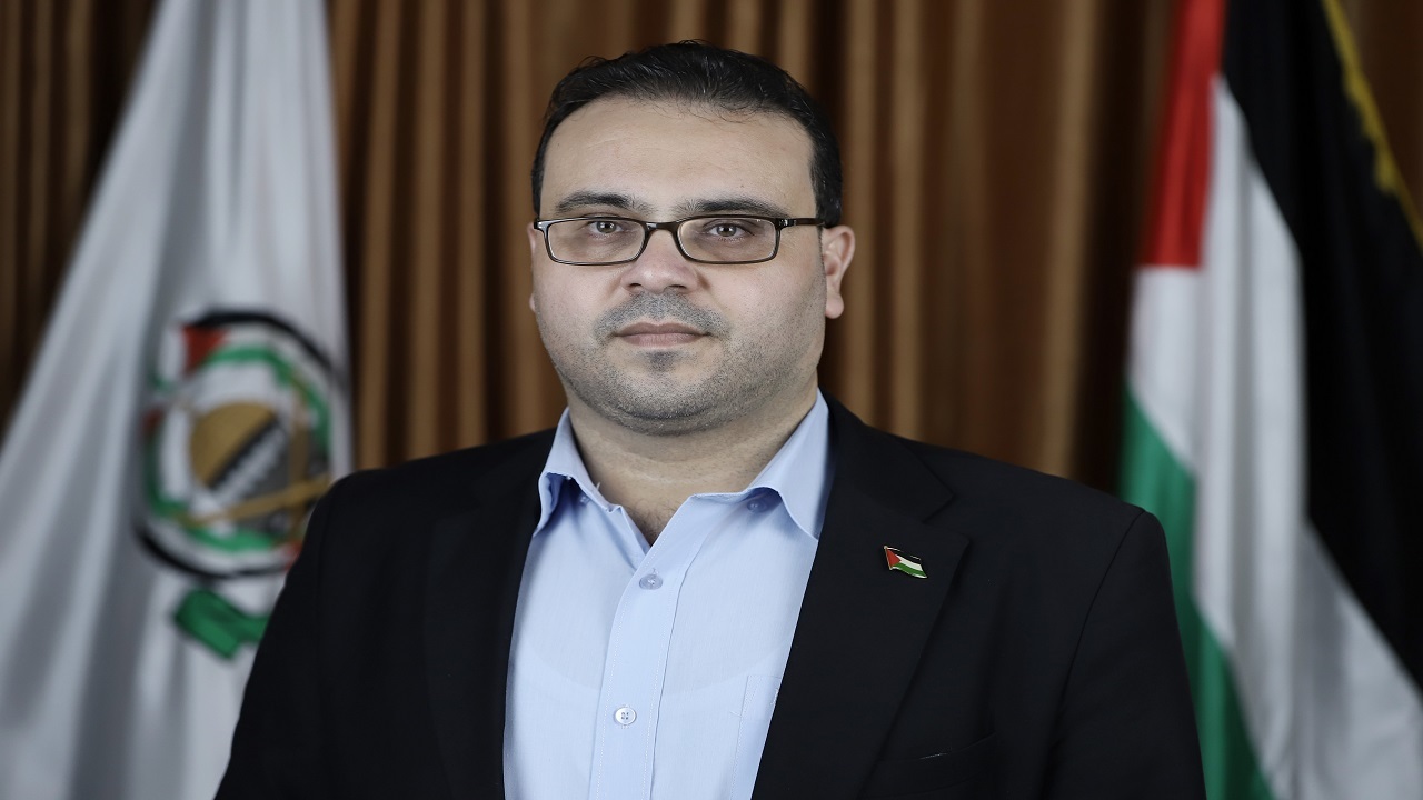 حماس ترور مردم و فرماندهان فلسطینی را بی پاسخ نخواهد گذاشت