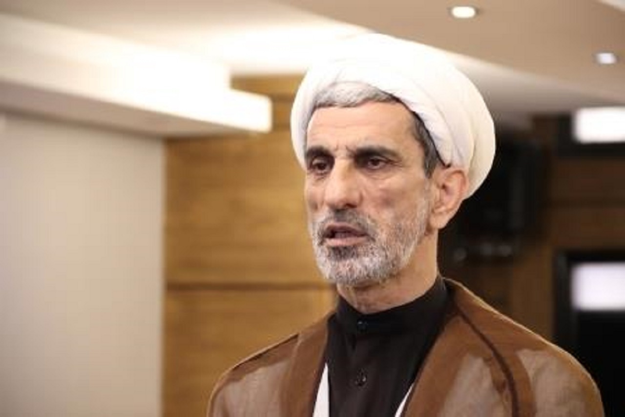 مشارکت مردم در اجرای طرح کاداستر در استان اصفهان