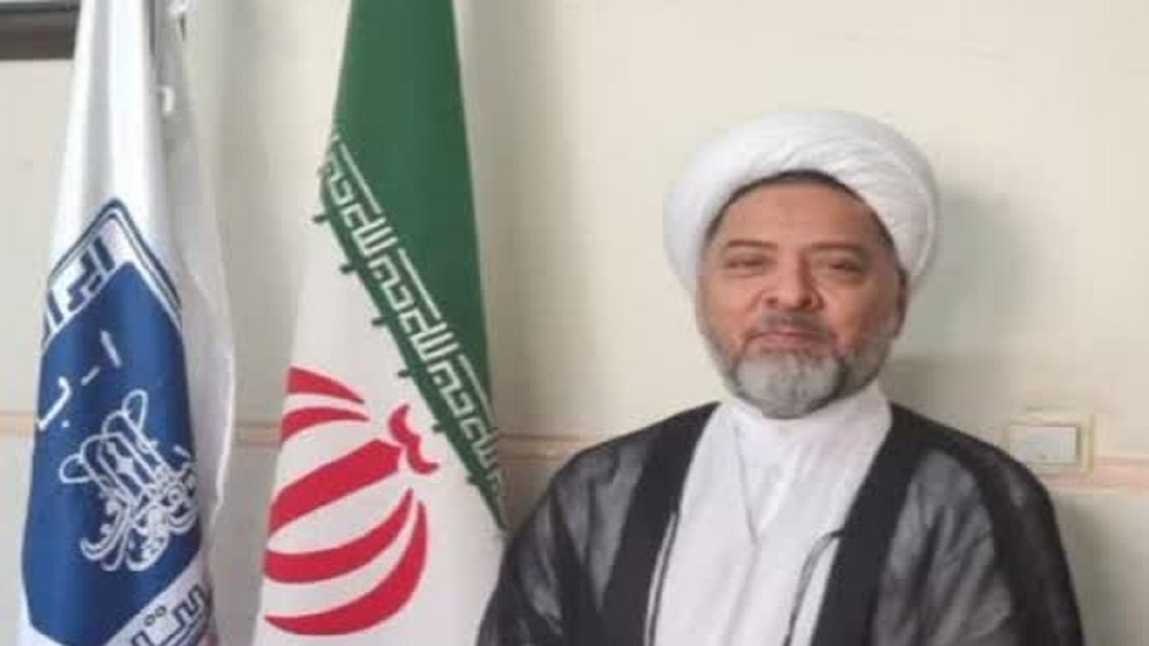 نهضت سوادآموزی ثمره آینده نگری امام خمینی (ره )است