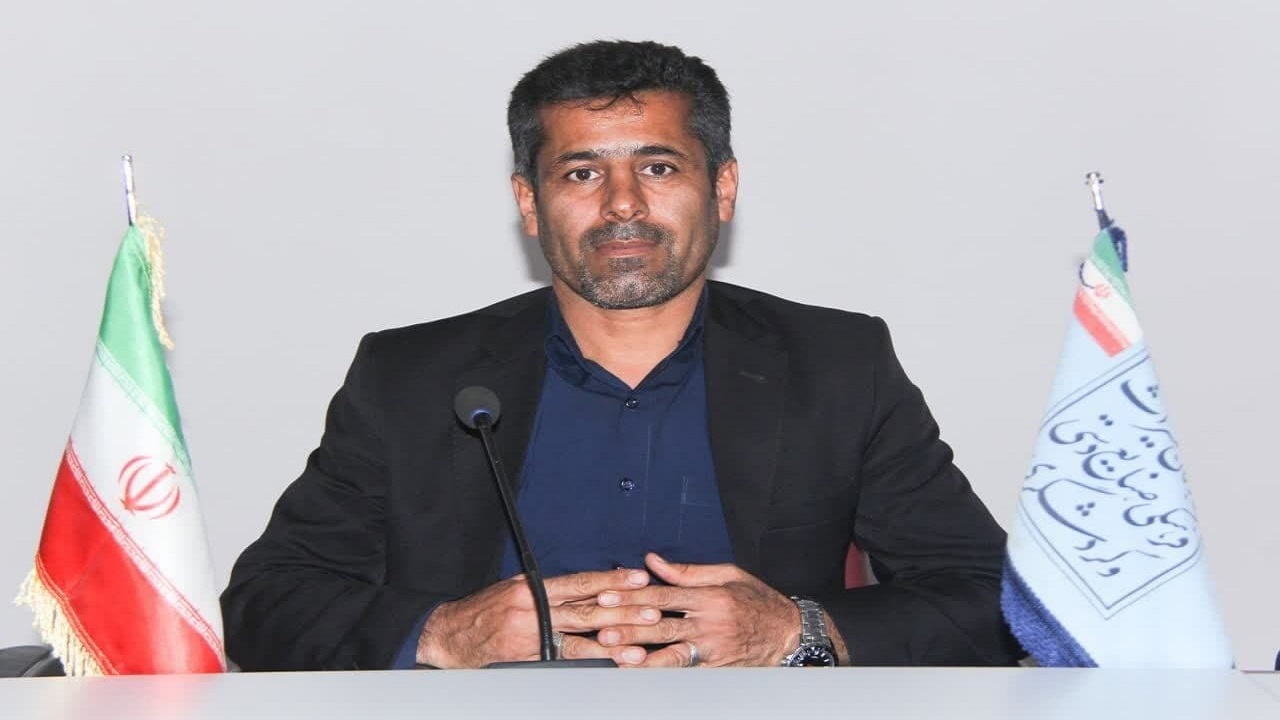 ۳۲ اثر ملموس و ناملموس در نیکشهر ثبت ملی شد