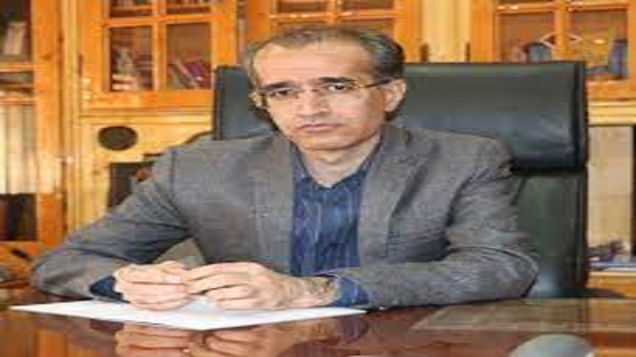 صدور ۱۹ هزار و ۱۷۸ مجوز کسب و کار در سیستان و بلوچستان