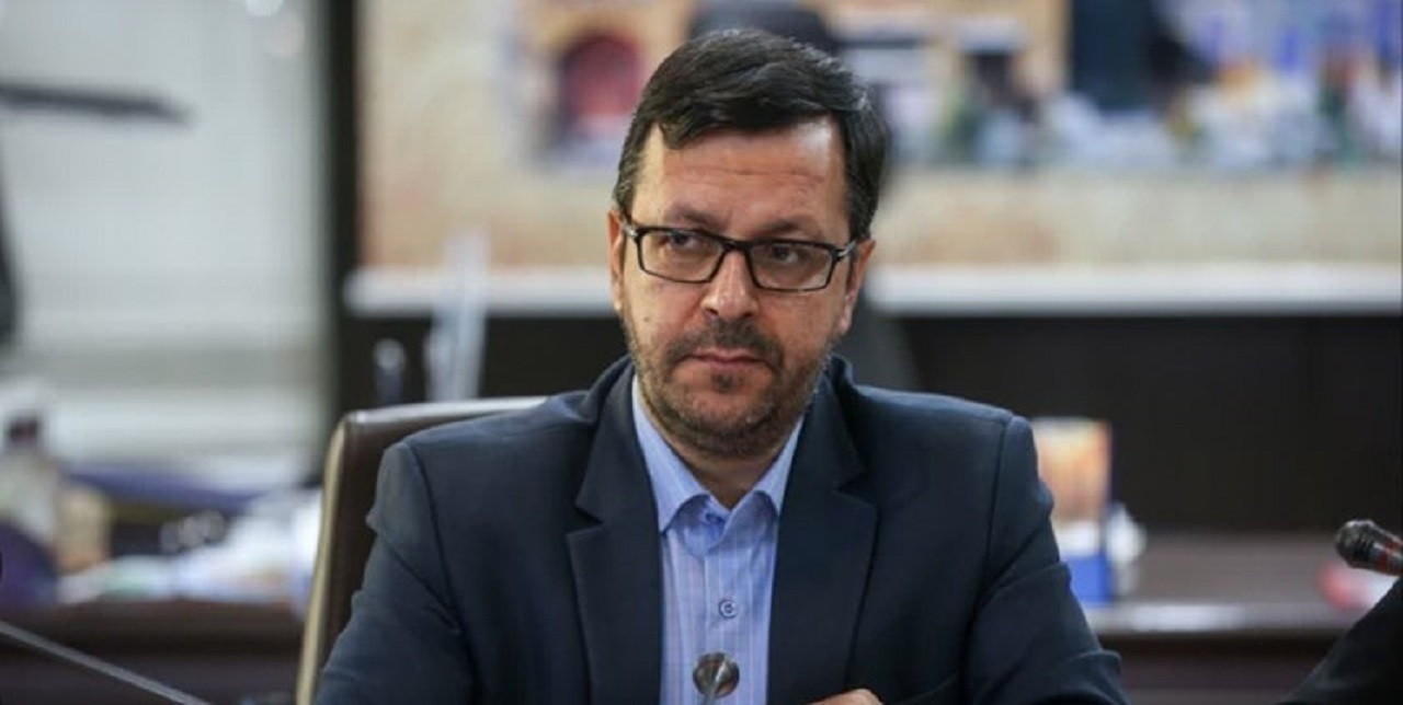 برگزاری فرایند آموزش اصلاحات قانون انتخابات بصورت استانی