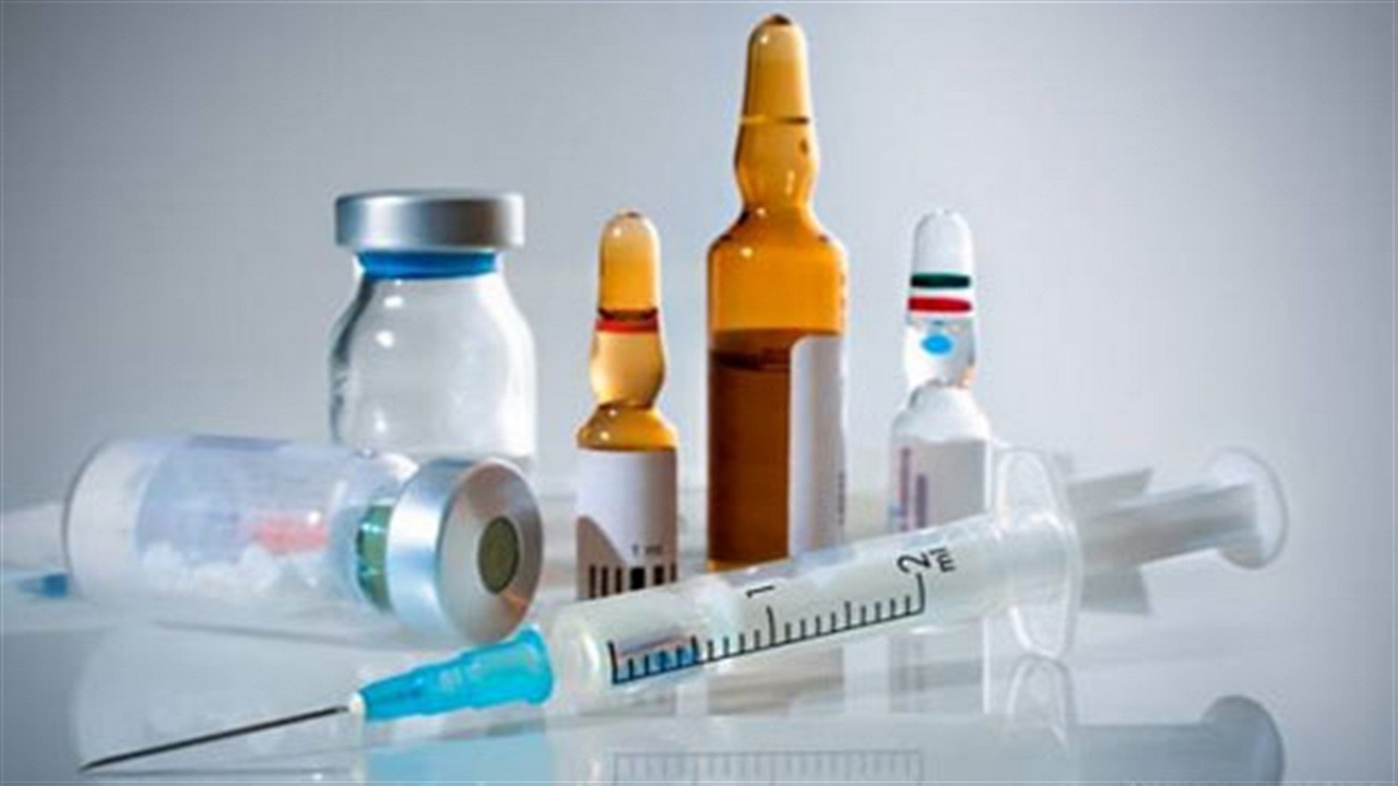 خدمات رسانی درمانی در شلمچه به بیش از ۶ هزار زائر