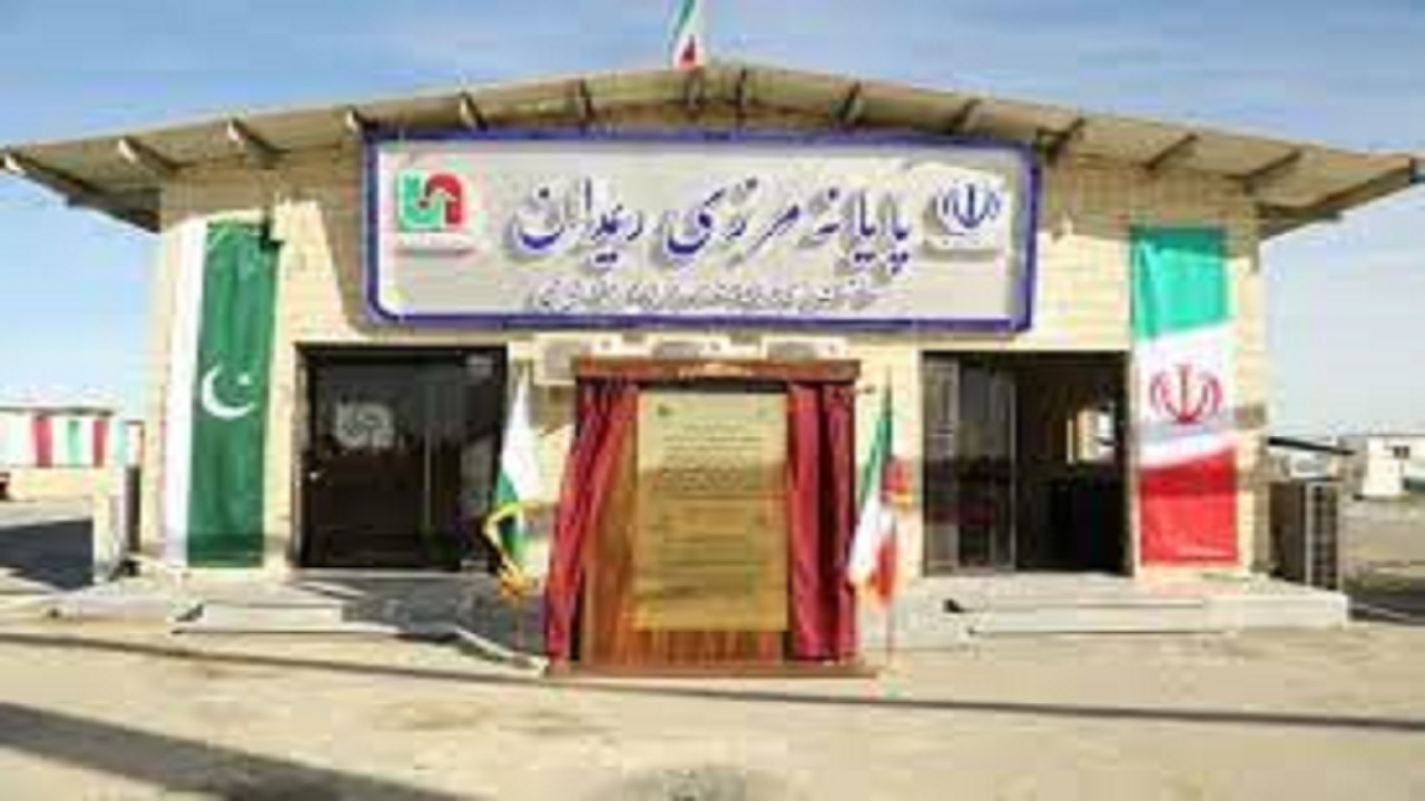 ریمدان موقتا بسته شد/ کمبود ناوگان حمل و نقل