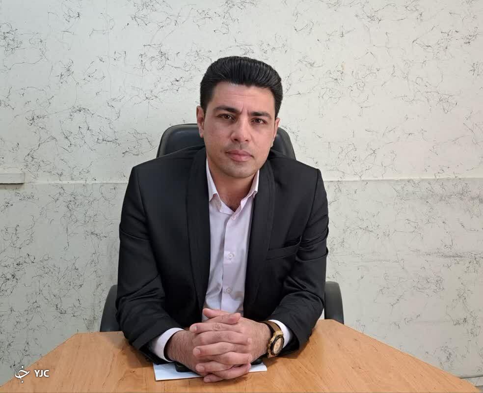 تئاتر زنده، موسیقی زنده می&zwnj;خواهد/ موسیقی تئاتر هنوز در ایران ناشناخته است