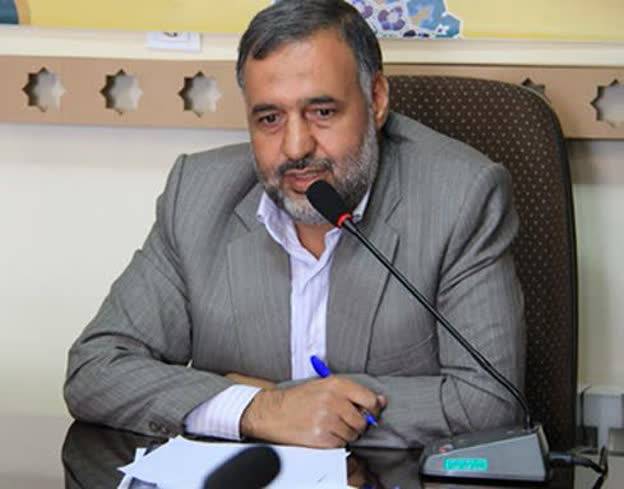 تشریح برنامه‌های بزرگداشت شهیدان رجایی و باهنر در شهر کرمان