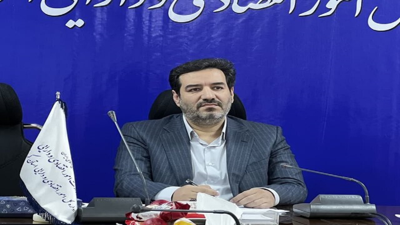 حوزه سرمایه‌گذاری داخلی و خارجی مهمترین اولویت های اقتصادی