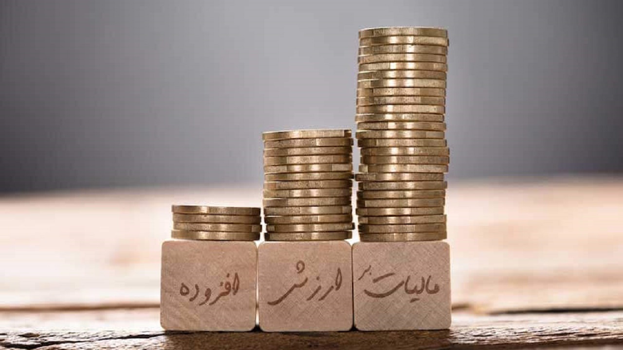 سهم دهیاری‌های میامی از مالیات بر ارزش افزوده ۱۸۸ درصد رشد داشت
