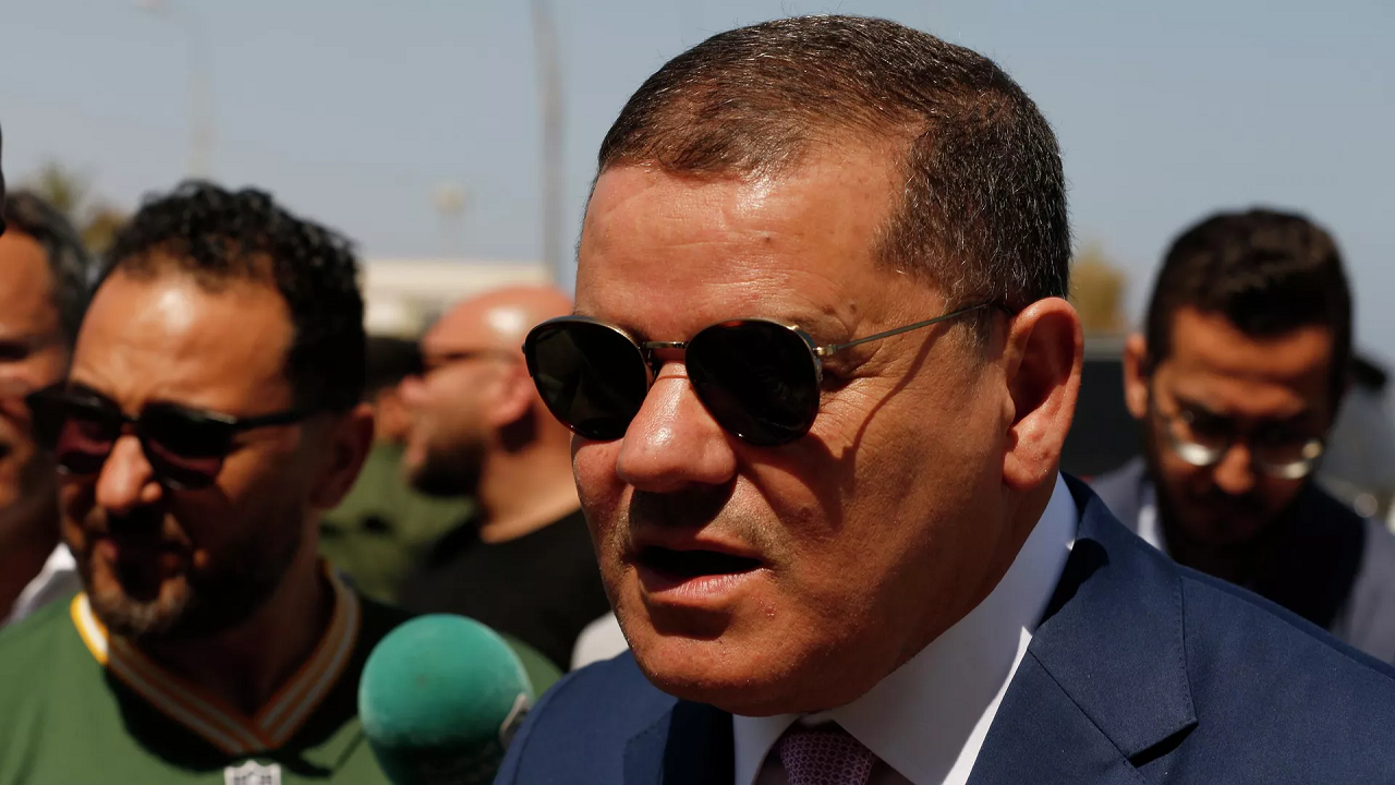 وزارت خارجه فلسطین: دولت لیبی عادی سازی با اسرائیل را جرم انگاری خواهد کرد