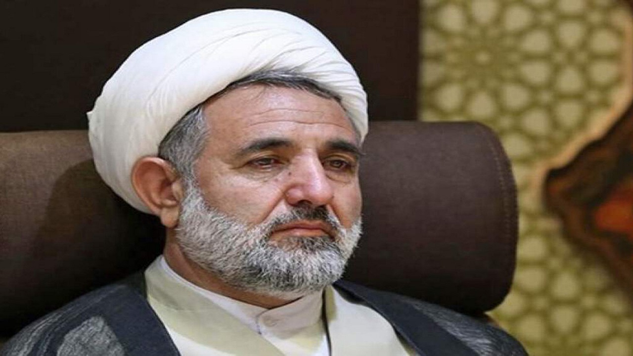 وزارت راه و شهرسازی طرح‌های نیمه تمام قم را راهبری کند
