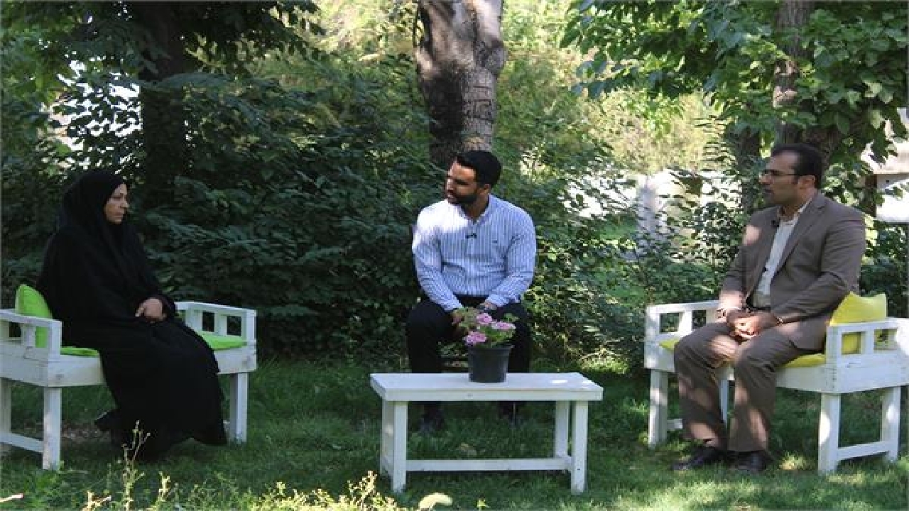 سند توسعه فرهنگی، هنری و رسانه‌ای چهارمحال و بختیاری تدوین شد