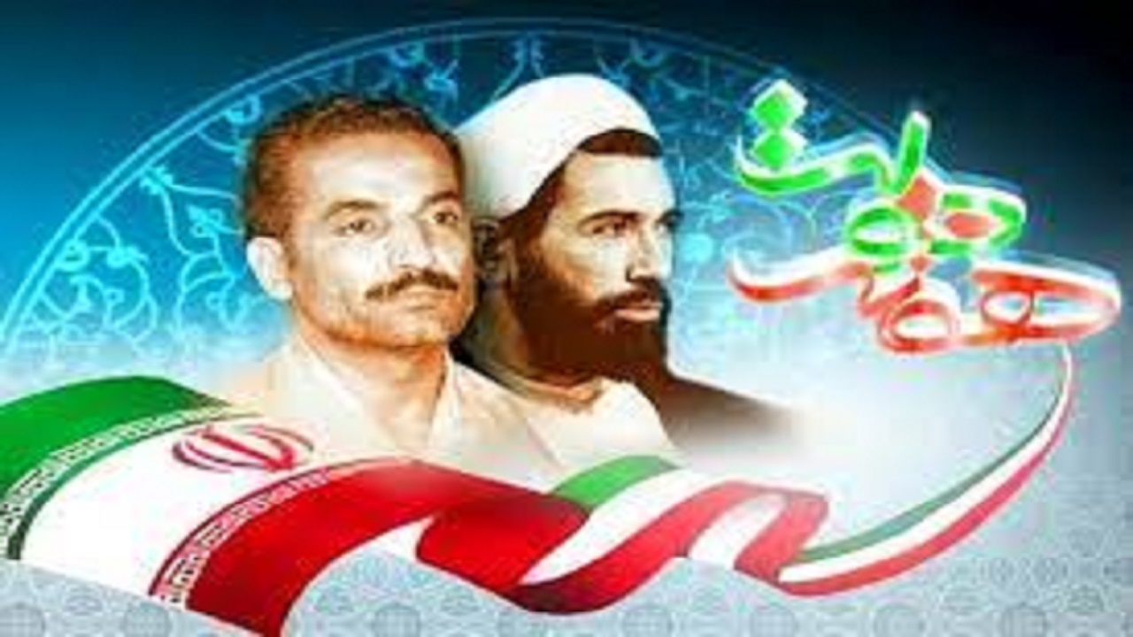 برگزاری مراسم گرامیداشت شهیدان رجایی و باهنر در تبریز