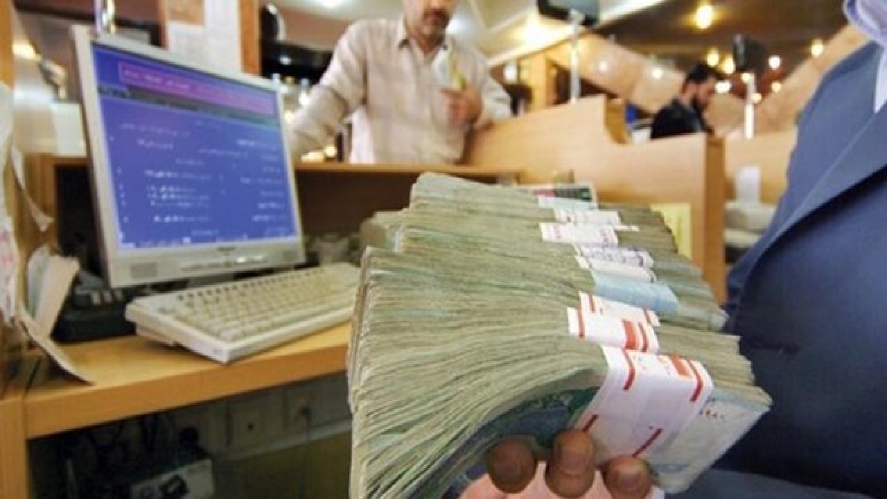 پرداخت بیش از ۱۱۵ میلیارد تومان تسهیلات توسط صندوق کارآفرینی امید خراسان رضوی