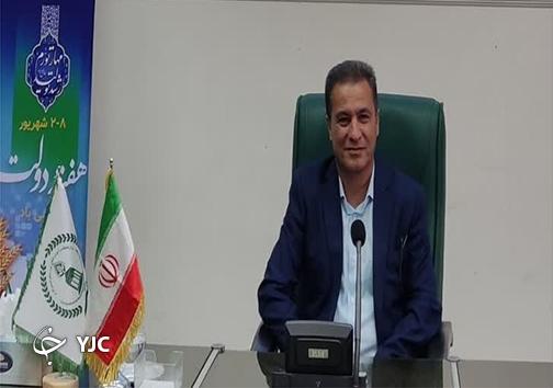 ثبت اختراع ماشین بینایی در شیراز