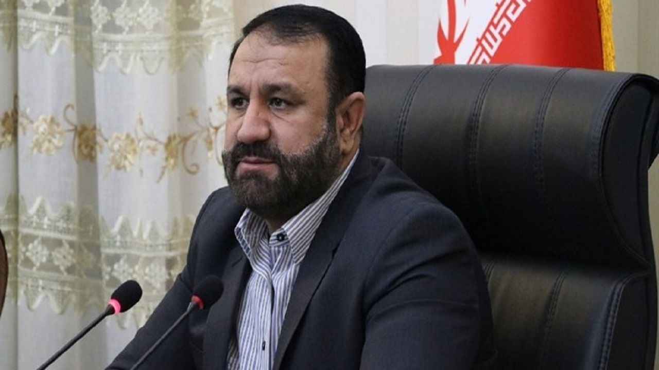 بیش از ۳ هزار نفر از مالباختگان پرونده طلای شادی مطالباتشان را دریافت کردند