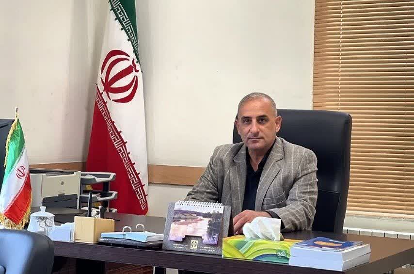 ۳۳۰ پروژه در روستا‌های استان اردبیل به بهره‌برداری می‌رسد