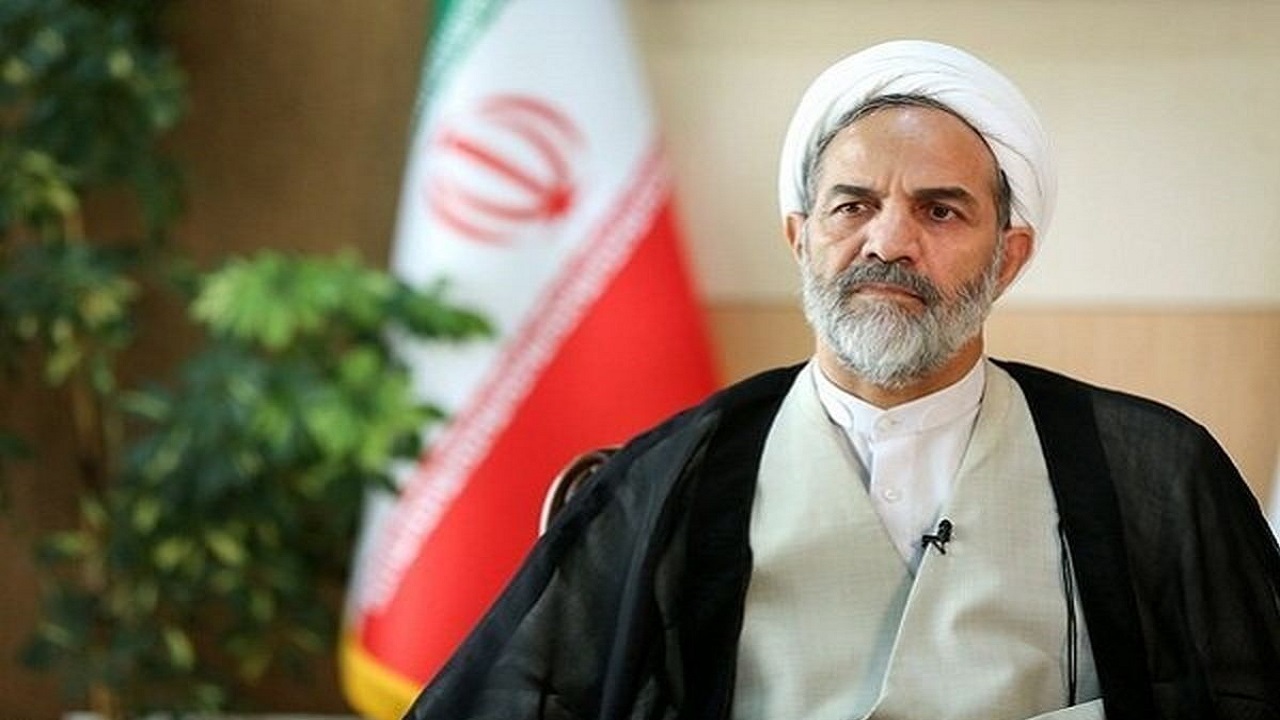 تا ۲ برابر مبلغ مالیات اخذ شده، فرار مالیاتی در کشور وجود دارد
