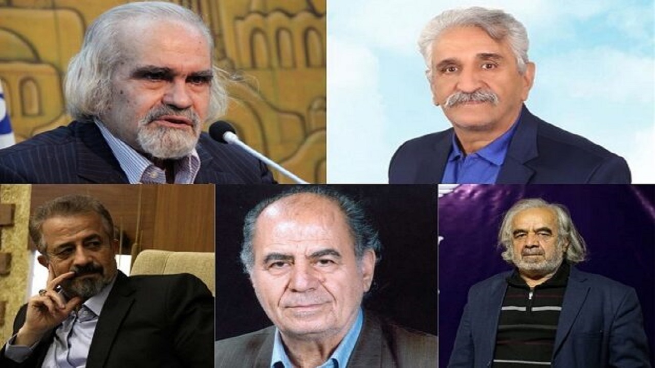 مستند «ستارگان کویر» در قم کلید خورد