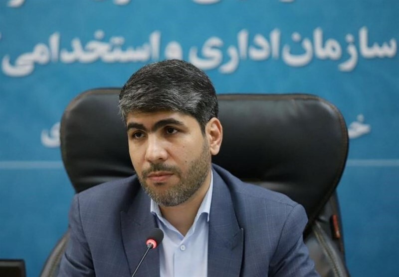 ۲۳ هزار معلم از مهرماه وارد آموزش و پرورش می‌شوند/آزمون‌های استخدامی فضای رقابتی استاندارد دارد