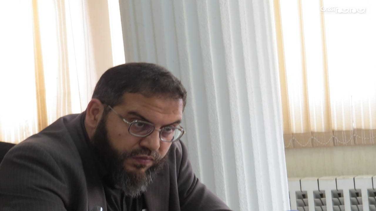 هشدار دادستانی به بهزیستی و مراکز نگهداری کودکان بی سرپرست