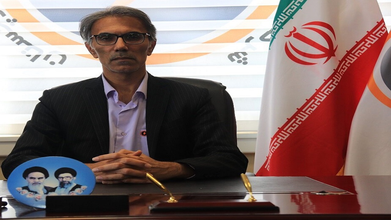 ۱۰ میلیون  و ۹۴۲ هزار و ۳۹۶ مگاوات ساعت برق در سیستان و بلوچستان تولید شد
