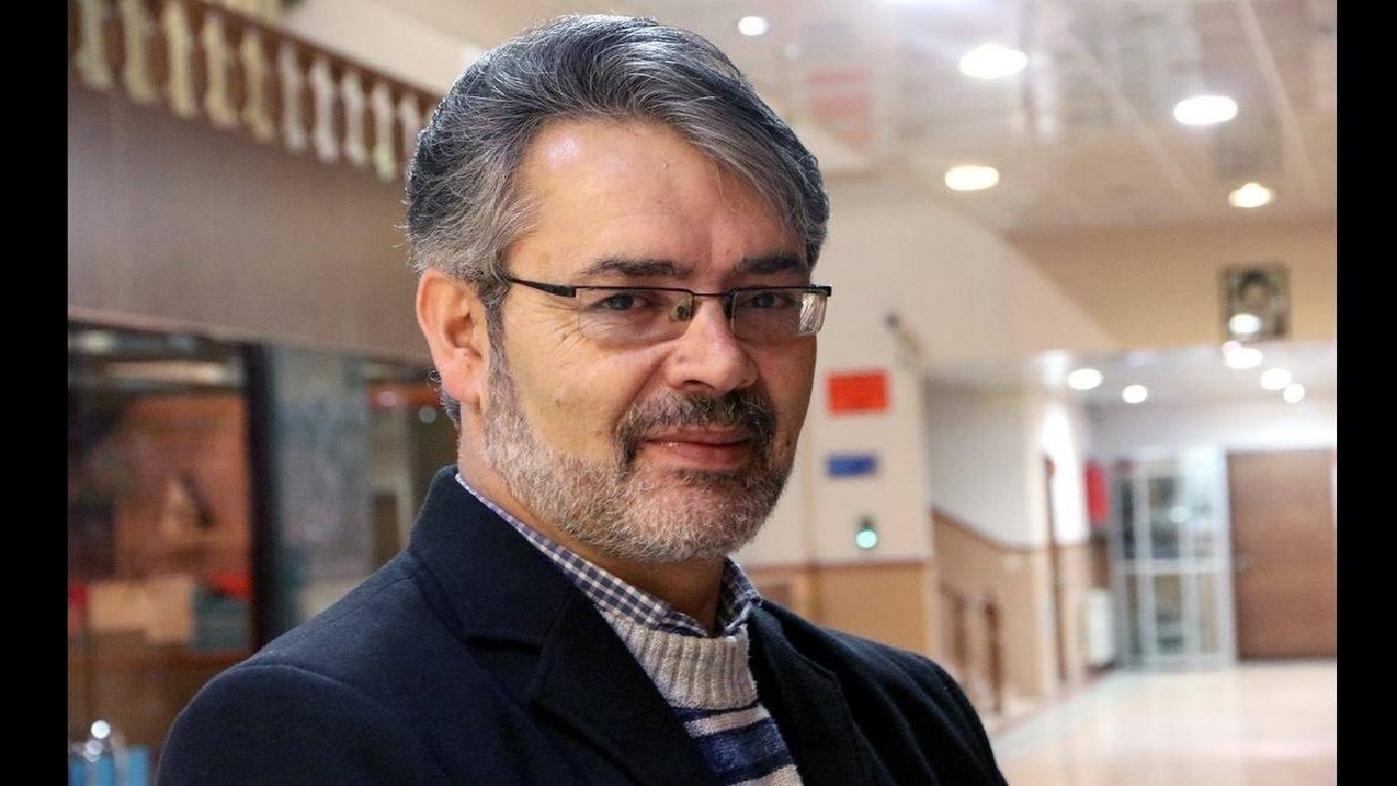 سینمای آینده؛ در دست فیلم کوتاه