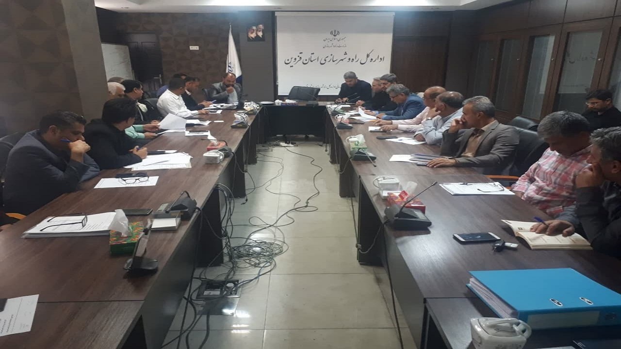 خبر‌های خوش از کاهش قیمت‌ها در بازار مسکن