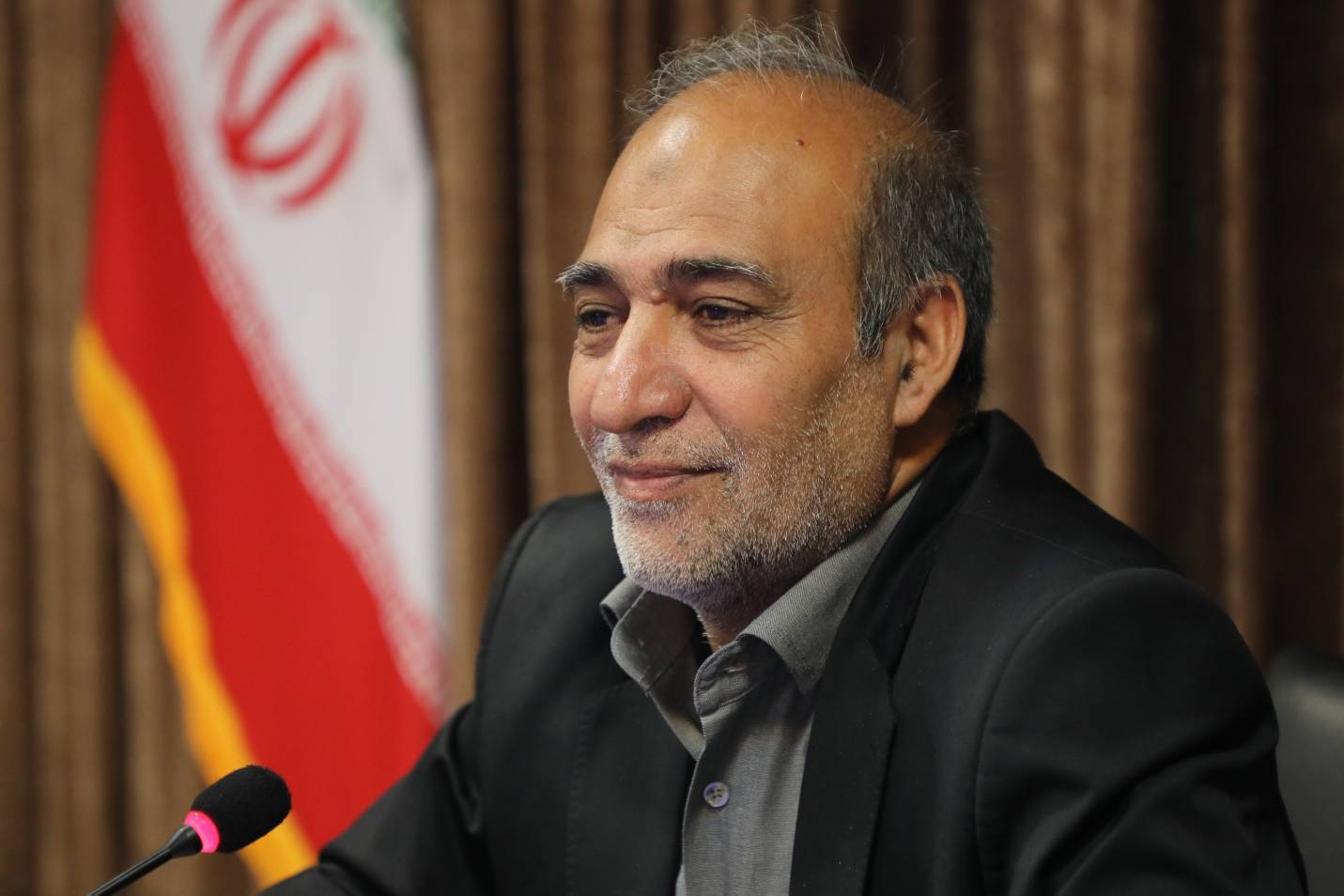مولد سازی املاک در حوزه درآمدهای پایدار