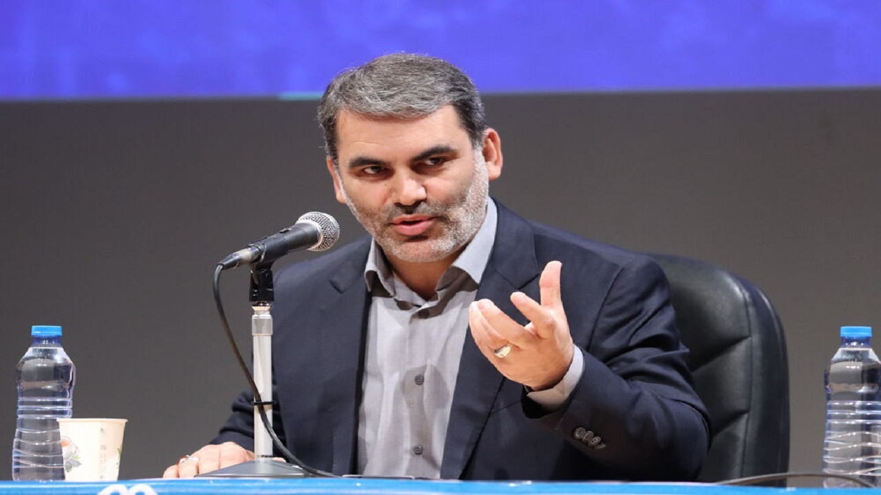 لایحه برنامه هفتم ۱۹ شهریور در دستور کار مجلس قرار می‌گیرد