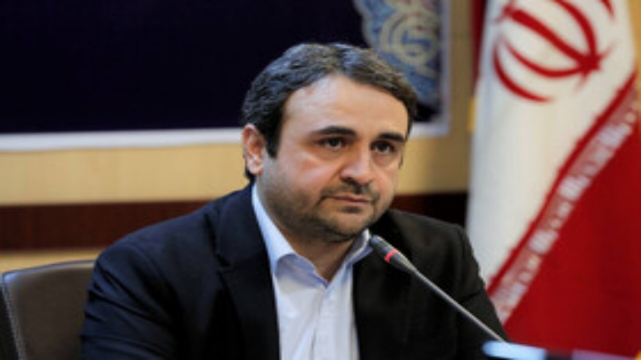سال گذشته بیش از یک میلیون گردشگر سلامت برای دریافت خدمات درمانی به ایران آمدند