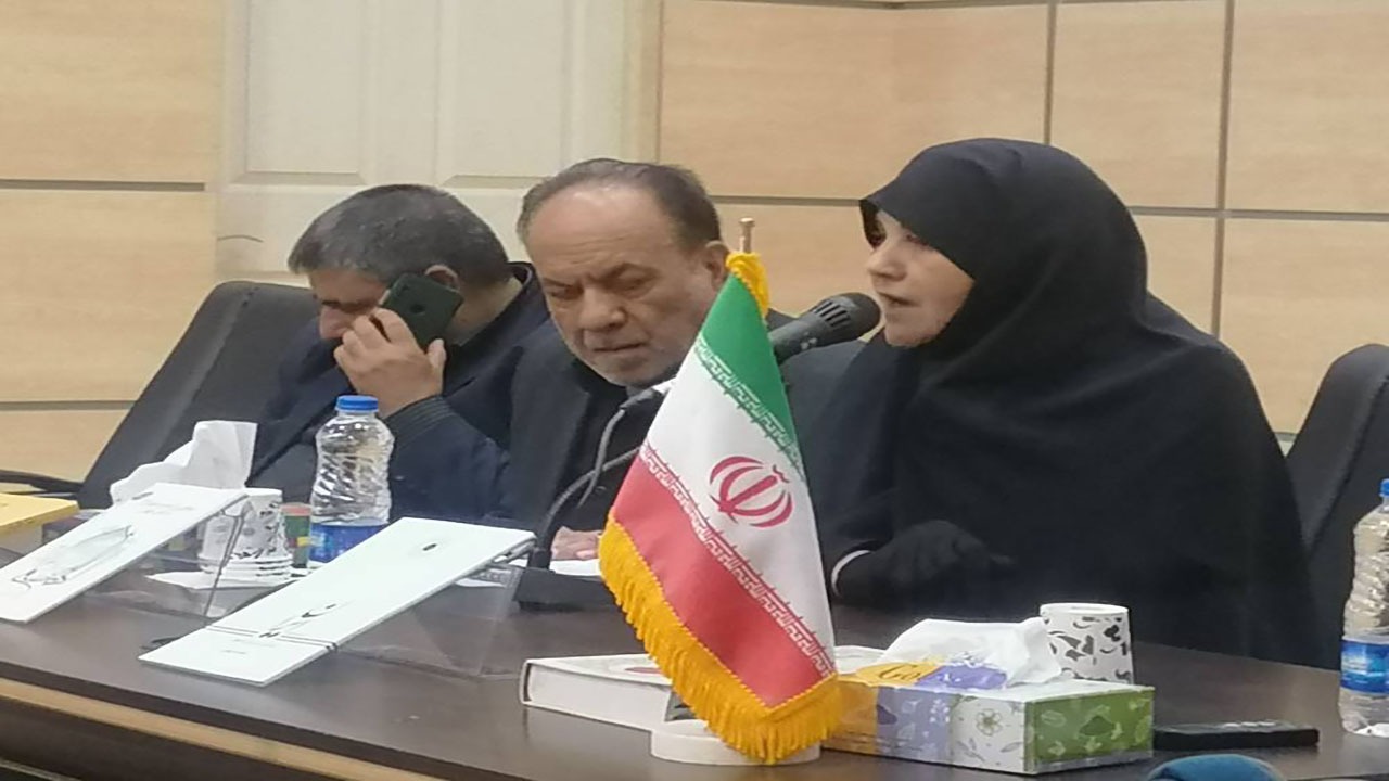 در برنامه هفتم، فکری برای اجاره‌های سرسام آور شده است