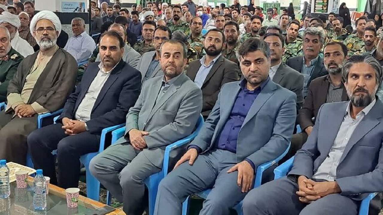 نهبندان در انتظار نگاه ویژه مسئولان