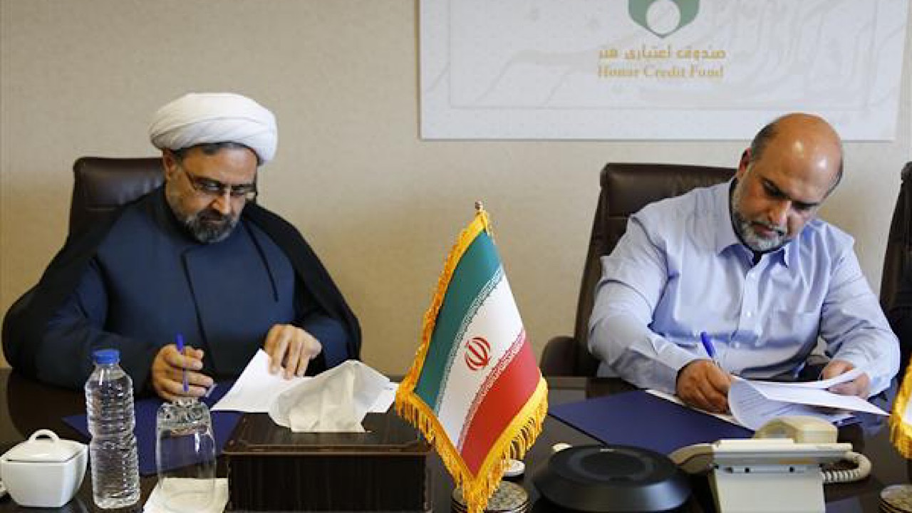تقویت اقتصاد فرهنگ با عرضه ظرفیت‌های ایران در مالزی