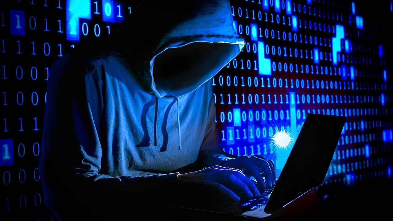 حمله هکر‌ها به مرکز امنیت سایبری ژاپن
