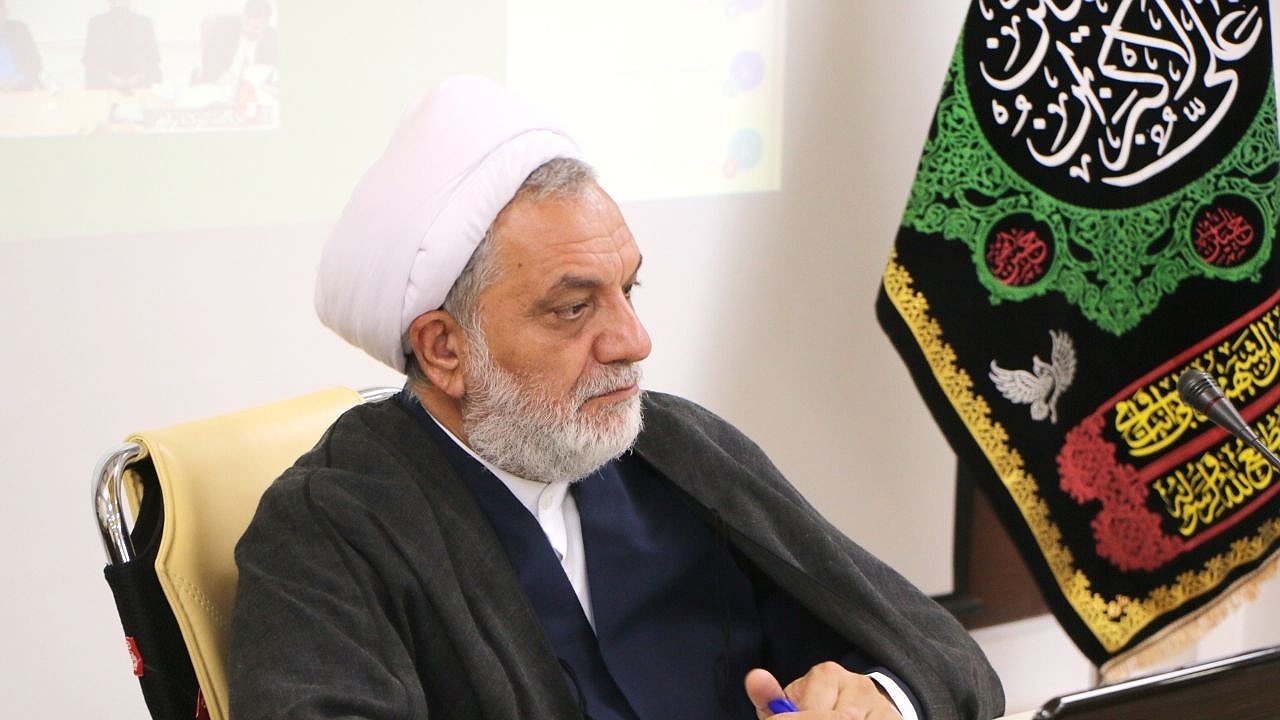 الکترونیکی شدن مزایده‌ها، جلوی برخی مفسده‌ها را می‌گیرد