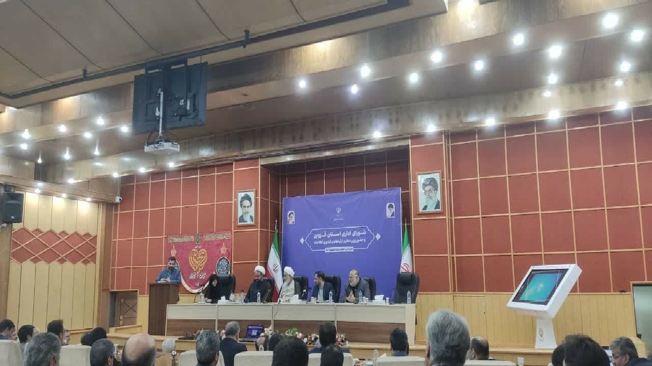 برخورداری ۹۵ درصد روستا‌ها از شبکه ملی اطلاعات