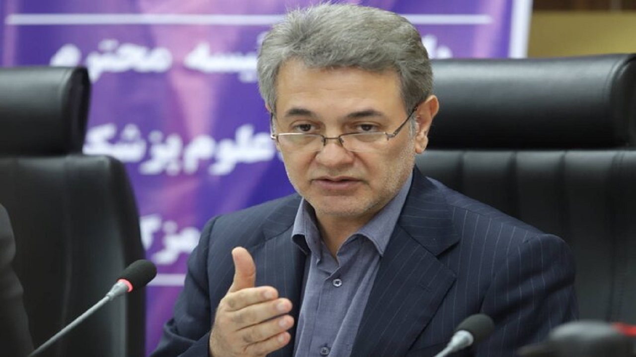 ۳۳ میلیون نفر در کشور زیر پوشش بیمه رایگان هستند