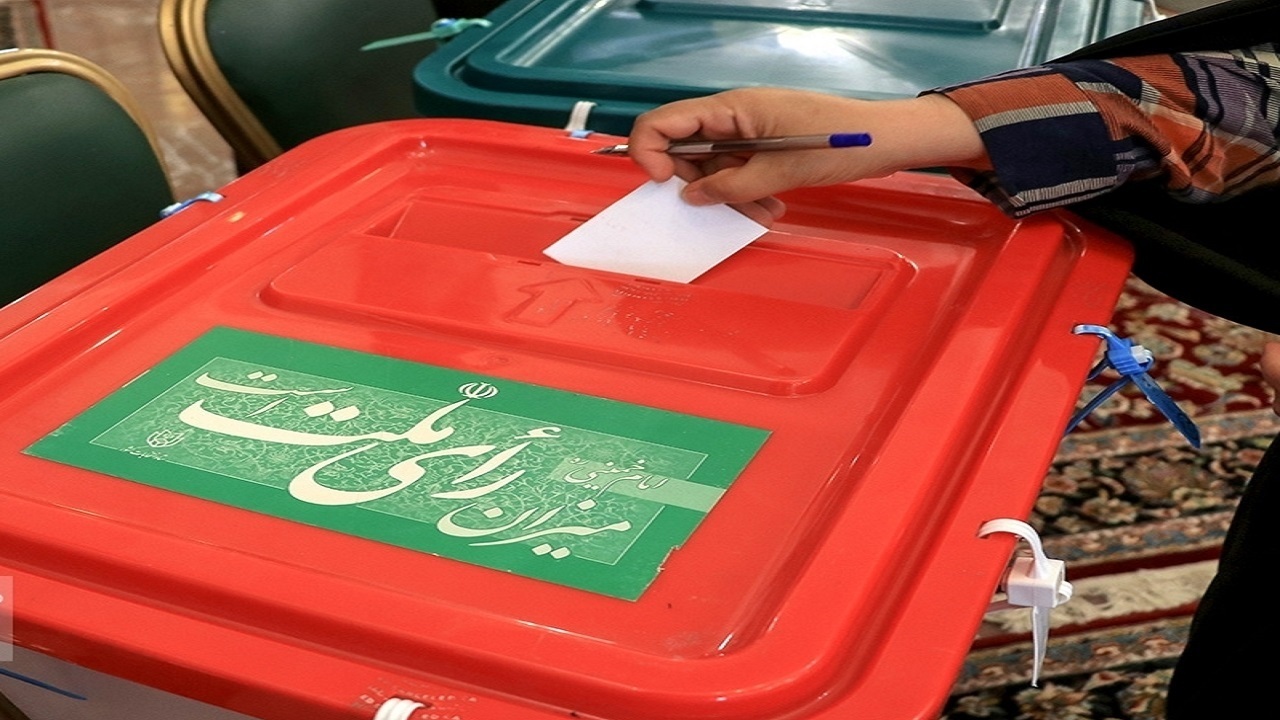 امنیت،حضور حداکثری، رقابت پرشور و سلامت انتخابات اولویت مجریان است