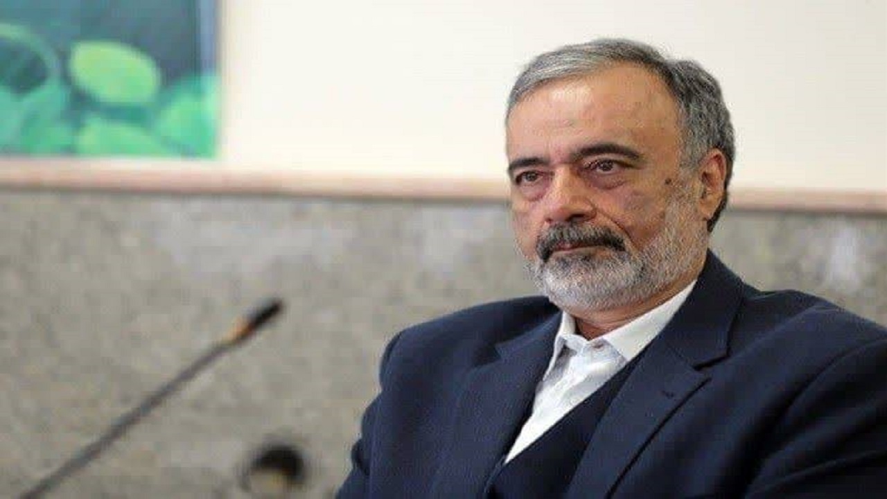 اهمیت اقامه نماز جماعت در صدر مسائل فرهنگی اربعین