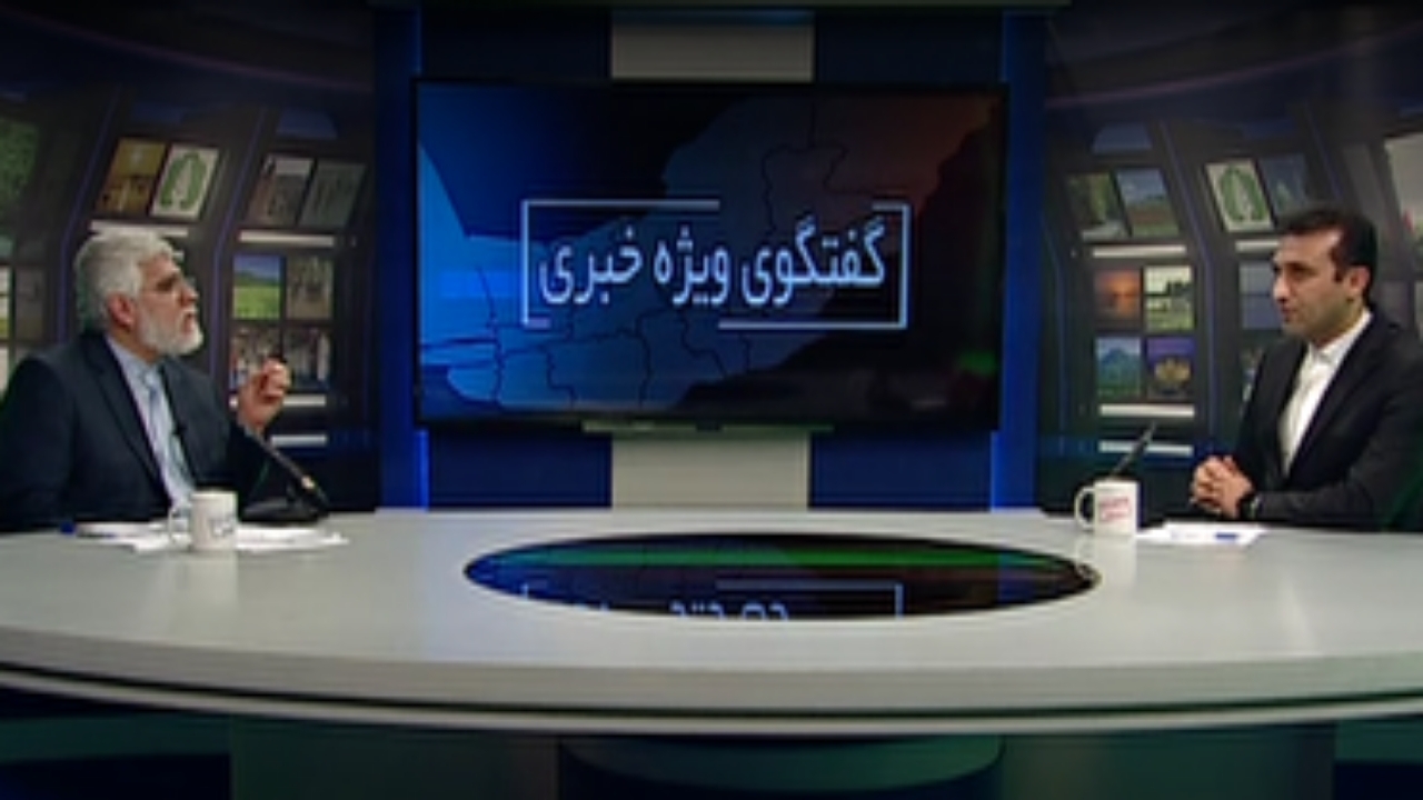 افتتاح و کلنگ زنی بیش از ۹۴ هزار میلیارد تومان طرح در سفر دوم رئیس جمهور به گلستان