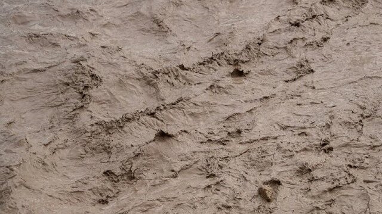 وقوع سیل و آبگرفتگی در اهر/ امدادرسانی به ۳۰ خانوار در روستاها/ ۳۹ نفر مصدوم شدند +تصاویر