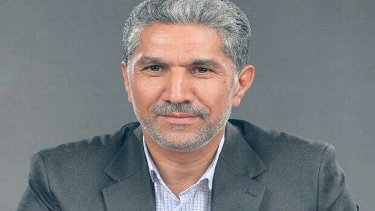 بهره برداری از فاز ۱۱ پارس جنوبی با اتکا به توان داخلی بسیار با اهمیت است