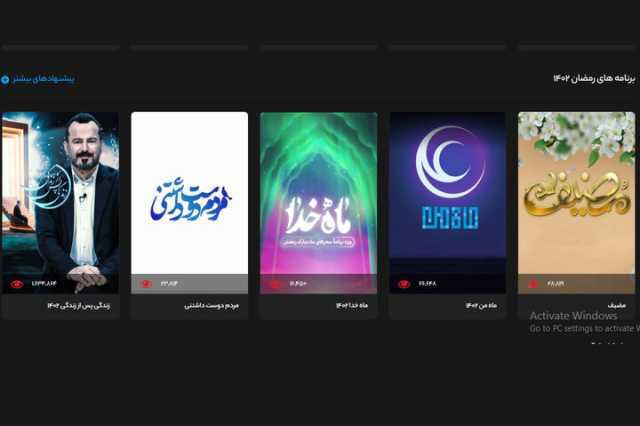 تلوبیون