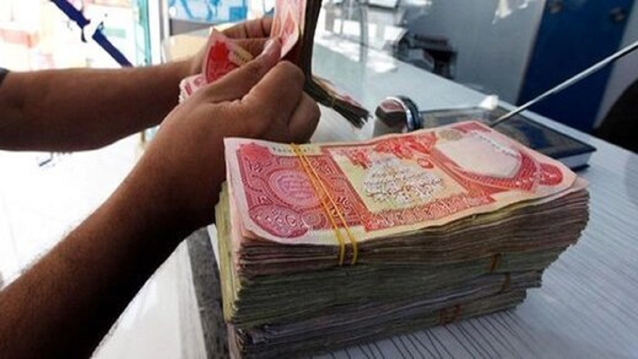 ورود سازمان بازرسی به نحوه ارائه خدمات ارزی به زائرین اربعین
