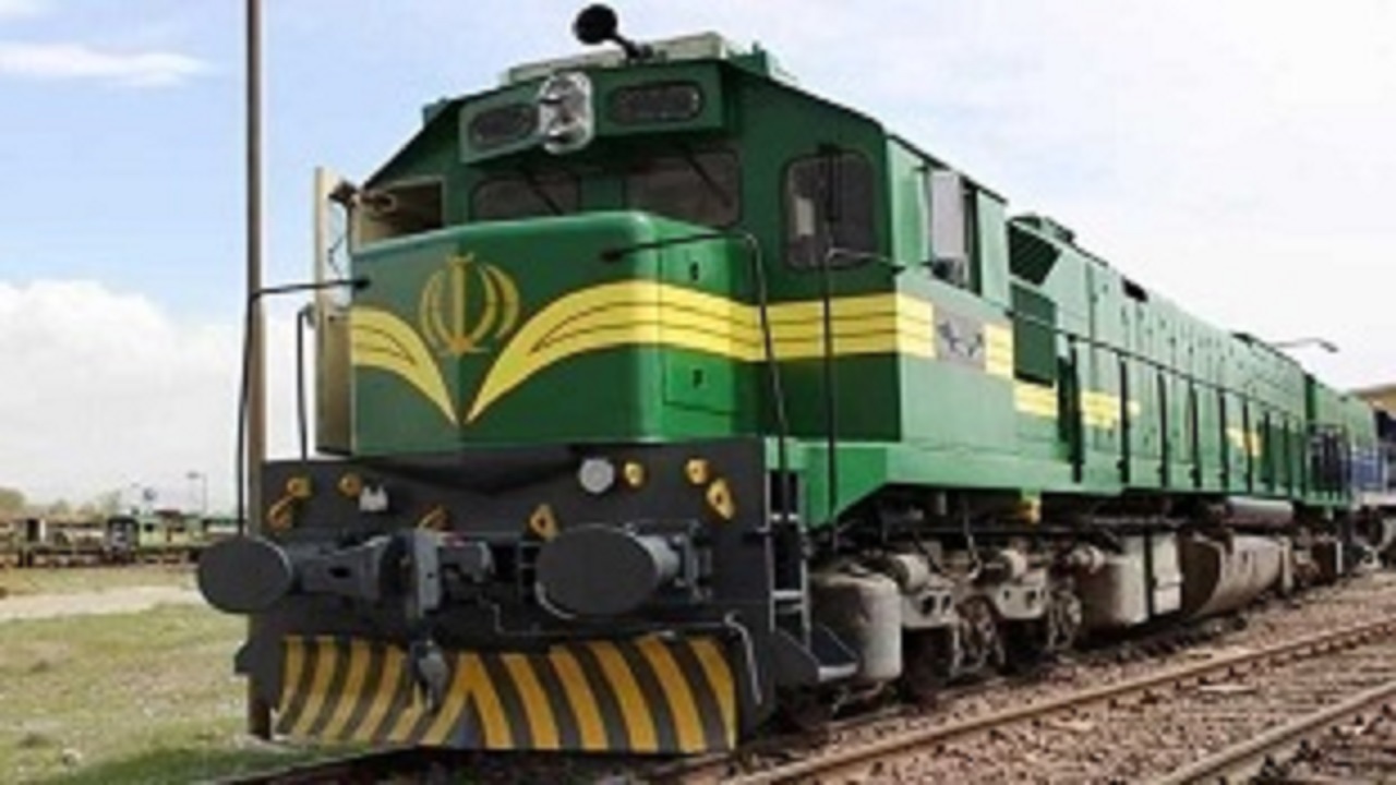 افزایش قطار‌های تهران _ خرمشهر تا ۵ برابر